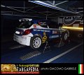 9 Peugeot 207 S2000 M.Runfola - M.Pollicino Paddock (3)